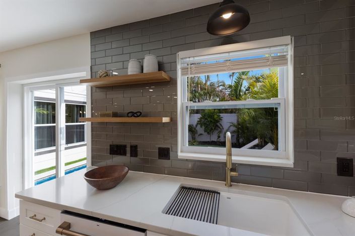 Image No.27-Propriété de 2 chambres à vendre à Bradenton Beach