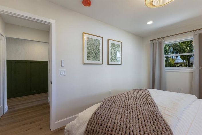 Image No.33-Propriété de 2 chambres à vendre à Bradenton Beach