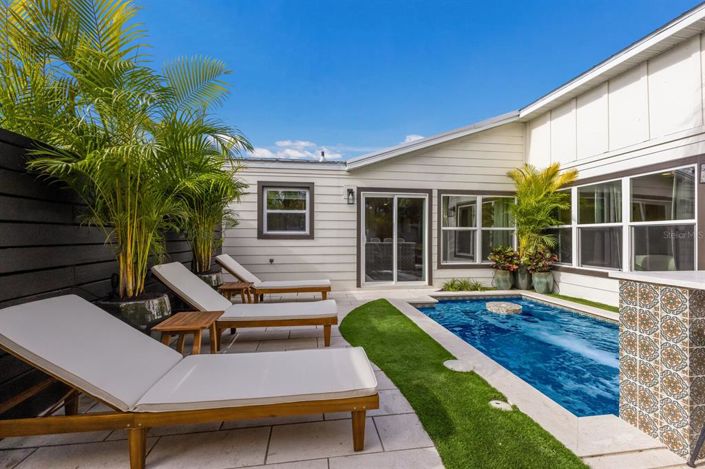 Image No.39-Propriété de 2 chambres à vendre à Bradenton Beach