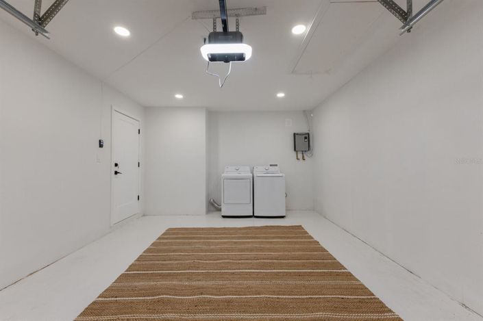 Image No.41-Propriété de 2 chambres à vendre à Bradenton Beach