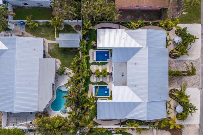 Image No.45-Propriété de 2 chambres à vendre à Bradenton Beach