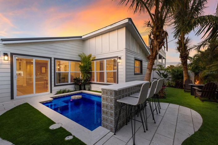 Image No.56-Propriété de 2 chambres à vendre à Bradenton Beach