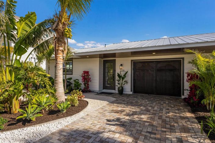 Image No.6-Propriété de 2 chambres à vendre à Bradenton Beach