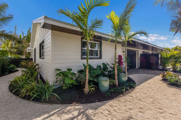 Image No.8-Propriété de 2 chambres à vendre à Bradenton Beach