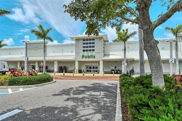 Image No.100-3 Bed Property for sale