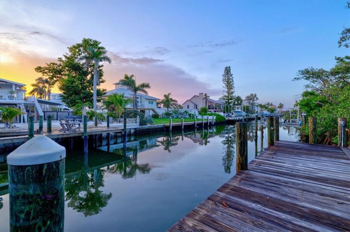 Image No.46-3 Bed Property for sale