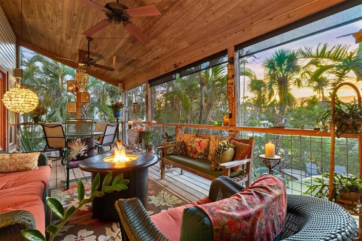 Image No.48-3 Bed Property for sale