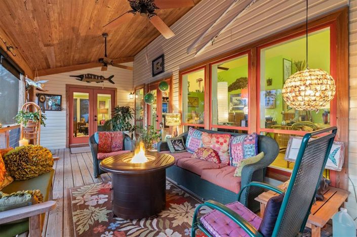 Image No.51-3 Bed Property for sale