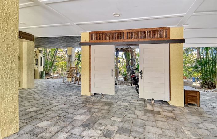 Image No.61-3 Bed Property for sale