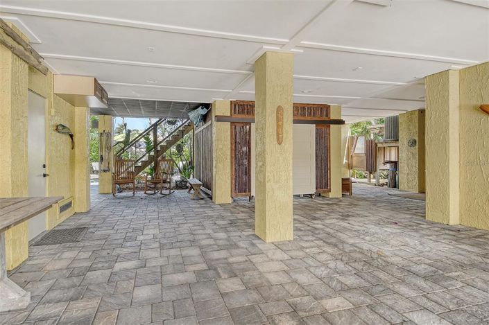 Image No.62-3 Bed Property for sale