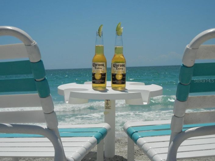 Image No.68-3 Bed Property for sale