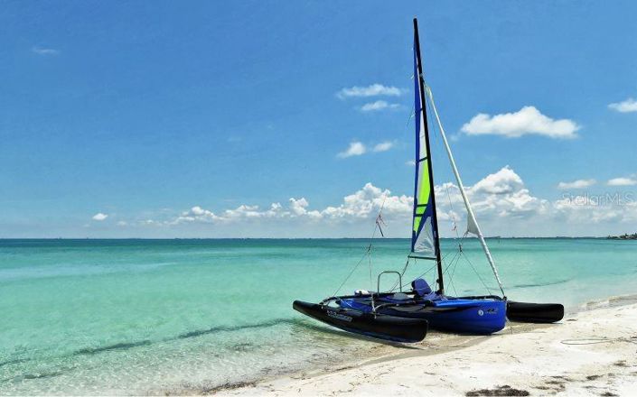 Image No.69-3 Bed Property for sale