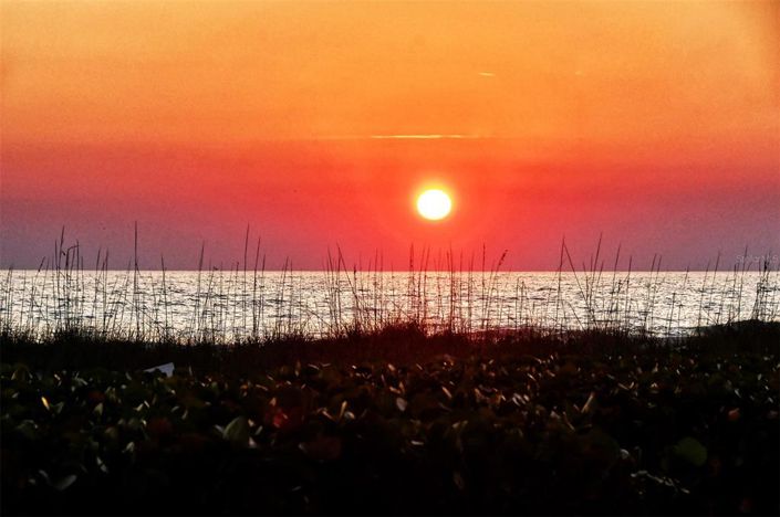 Image No.75-3 Bed Property for sale