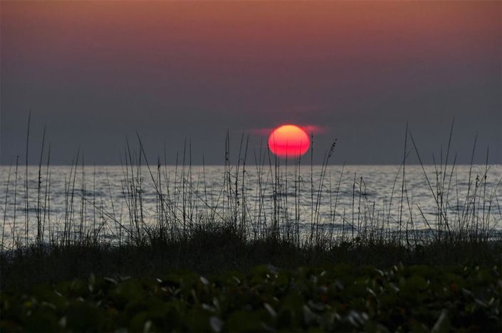 Image No.77-3 Bed Property for sale