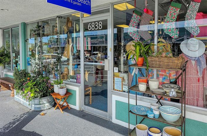 Image No.95-3 Bed Property for sale