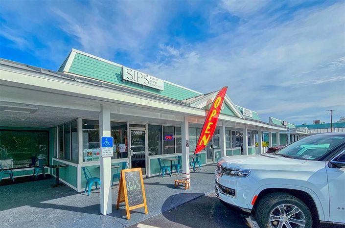 Image No.96-3 Bed Property for sale