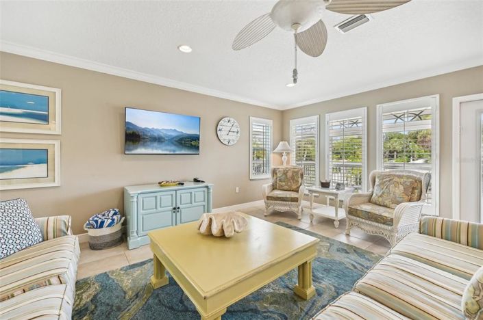 Image No.14-4 Bed Property for sale