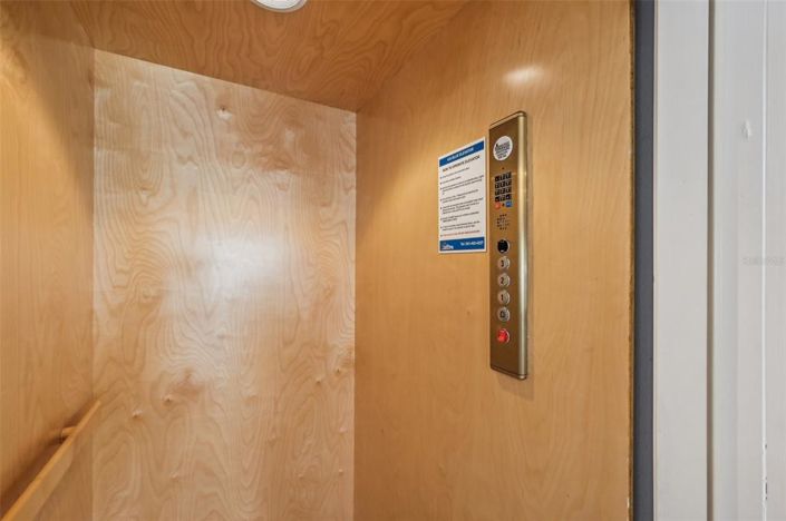 Image No.24-4 Bed Property for sale