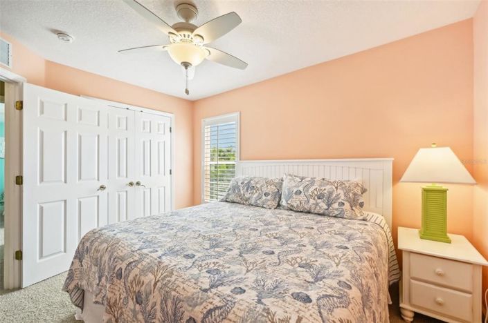 Image No.26-4 Bed Property for sale