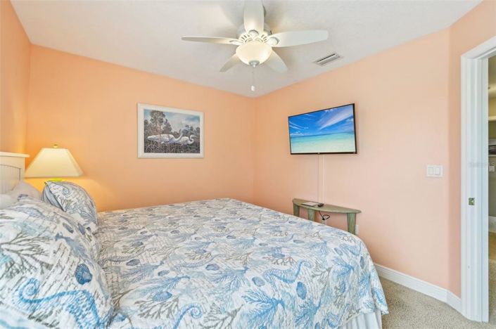 Image No.27-4 Bed Property for sale