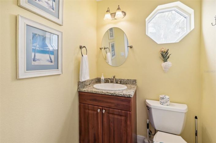 Image No.32-4 Bed Property for sale