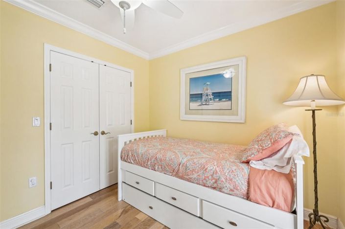 Image No.33-4 Bed Property for sale