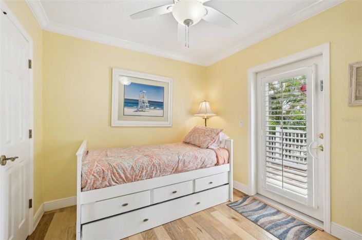 Image No.34-4 Bed Property for sale