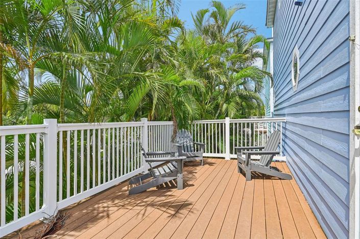 Image No.36-4 Bed Property for sale