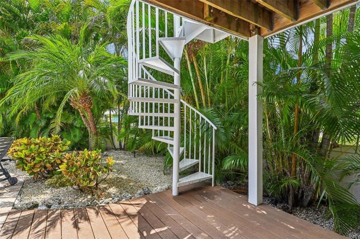 Image No.37-4 Bed Property for sale