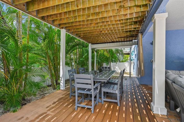 Image No.38-4 Bed Property for sale