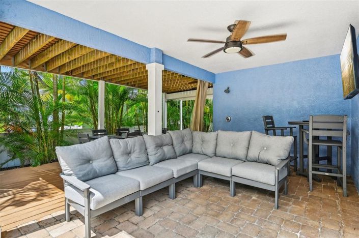 Image No.39-4 Bed Property for sale