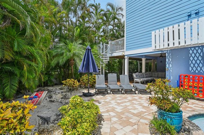 Image No.40-4 Bed Property for sale