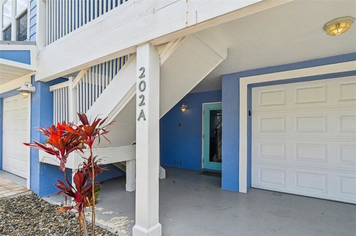 Image No.44-4 Bed Property for sale