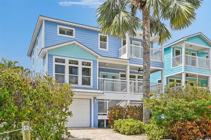 Image No.46-4 Bed Property for sale