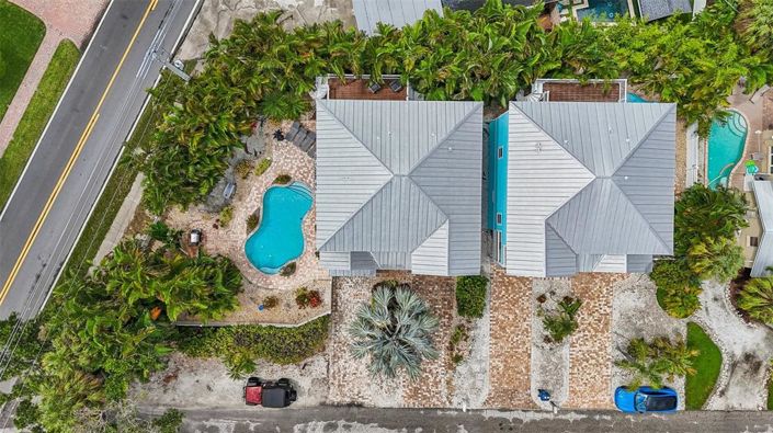 Image No.48-4 Bed Property for sale