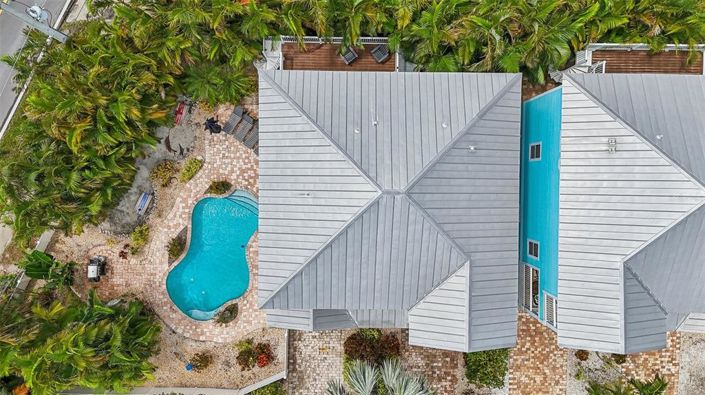 Image No.49-4 Bed Property for sale