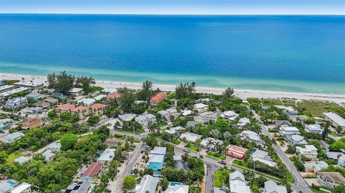 Image No.50-4 Bed Property for sale