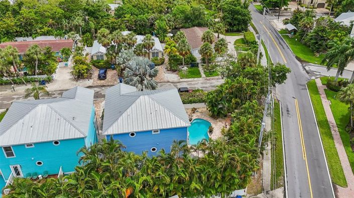 Image No.52-4 Bed Property for sale