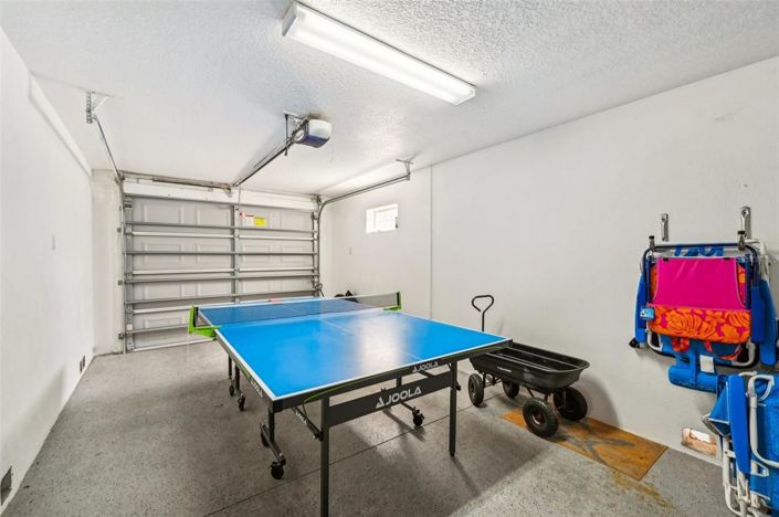 Image No.57-4 Bed Property for sale