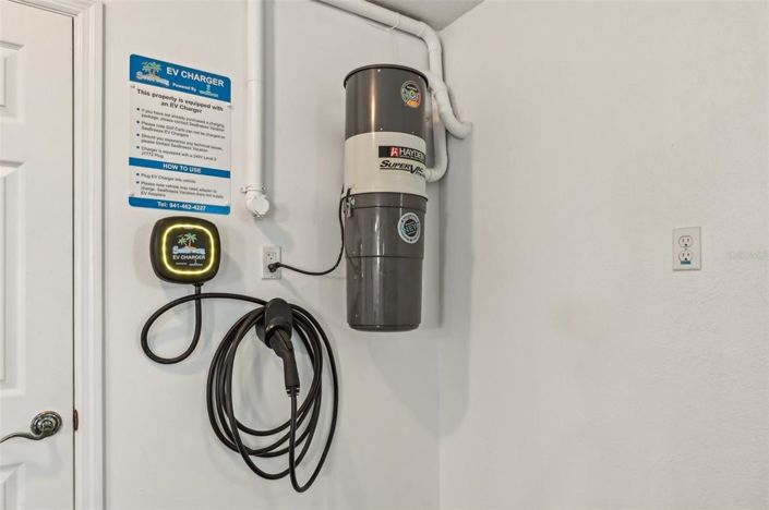 Image No.58-4 Bed Property for sale