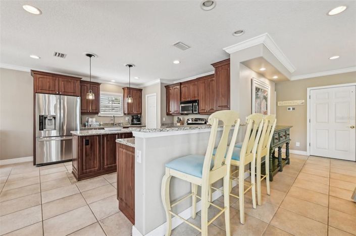 Image No.9-4 Bed Property for sale