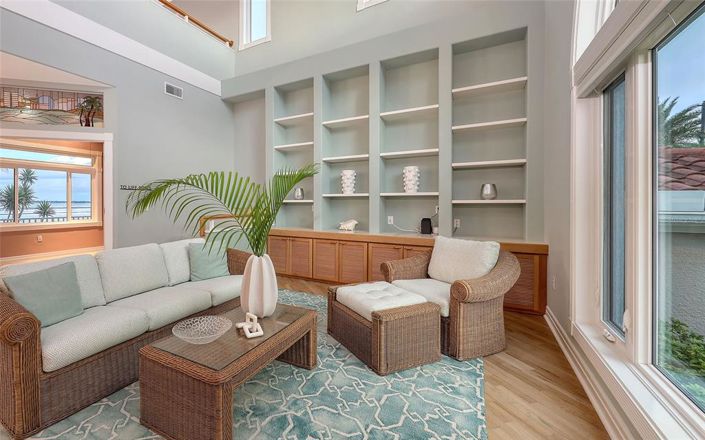 Image No.19-3 Bed Property for sale