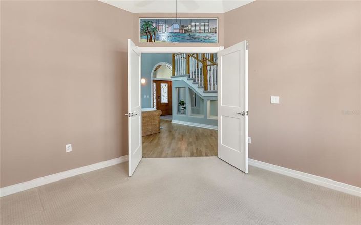 Image No.21-3 Bed Property for sale