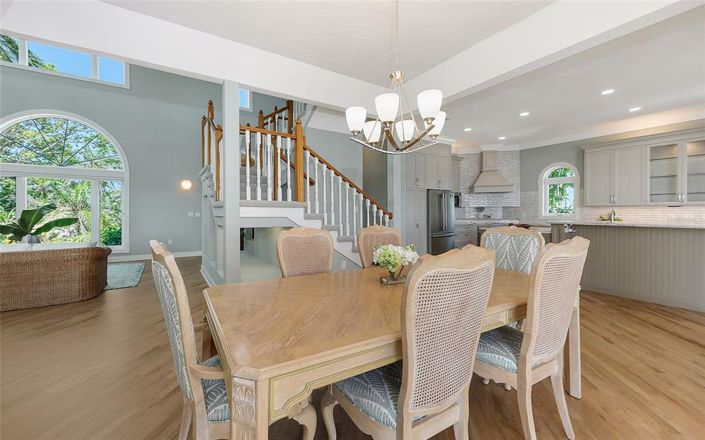 Image No.25-3 Bed Property for sale