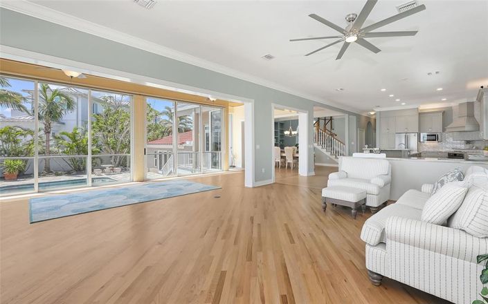 Image No.34-3 Bed Property for sale