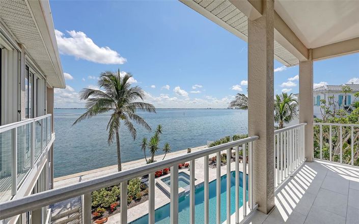 Image No.44-3 Bed Property for sale