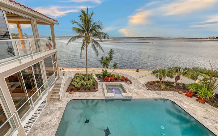 Image No.46-3 Bed Property for sale