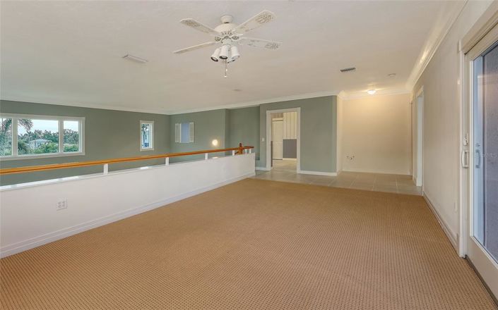 Image No.48-3 Bed Property for sale