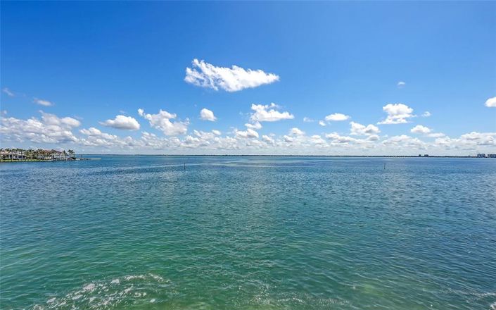 Image No.51-3 Bed Property for sale