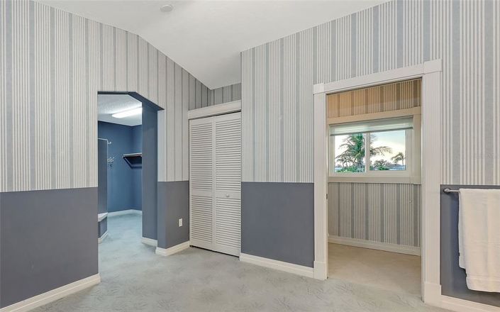 Image No.60-3 Bed Property for sale